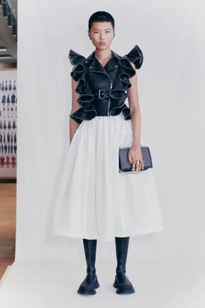 Look 14